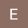 ethancarterr7FF