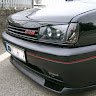 G40RoCkEt