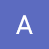 notwire
