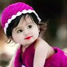 princelong57