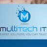 mulitechit
