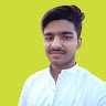 jaion mean