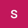 soicauxsmb24net