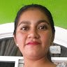 alejandra1985