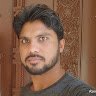 shan5258