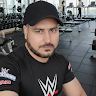 naveedjan