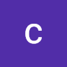 carterowem256@gmail.