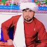 Noorullahnoori42