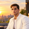 Alex Carter