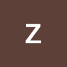 zahmed7786