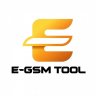 E-GSM TOOL
