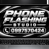 Umox Phonestudioz