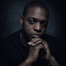 Carlos Mondlane