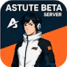 astute_betaserver_86