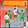 Diyaa01