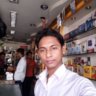 bharatchauhan