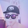 johnshanlay