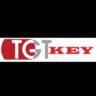 Tgtkey
