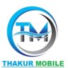 Thakur_Mobile