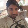 joinl