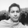santoshyadav