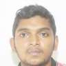 Gsm jewel ahmed