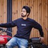 RAJAQ