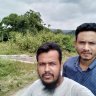 MIZAN0182