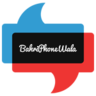 Bahriphonewala