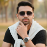 Tanveer GSM