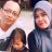 galuh
