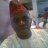 Rafiu Abolaji Kelani