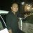 kumail