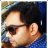harshad