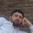 kamran khan
