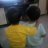 DENDY HENDRAWAN