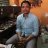 junaid