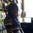 dimas