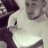 eddyto28