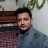 waqar