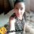 krishma