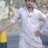 samullah