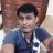 irshad ali