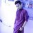 emon islam