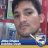 rubel