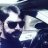 sajj_thecoolest1