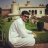 salman