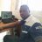 mamadou