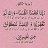 manishah