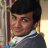 kamal wadood